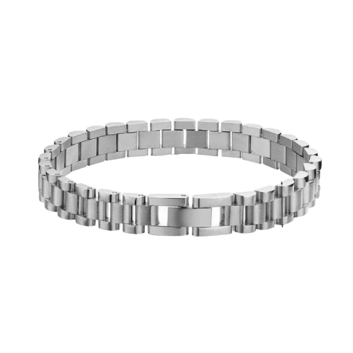 EXCLUSIVE | Armband Nikki