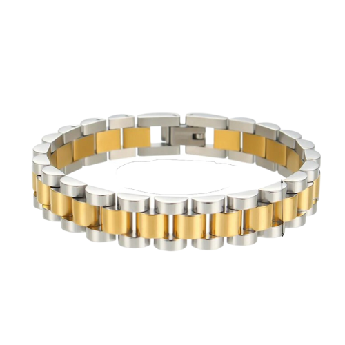 EXCLUSIVE | Armband Nikki