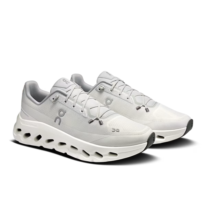 On Cloudtilt - Men's