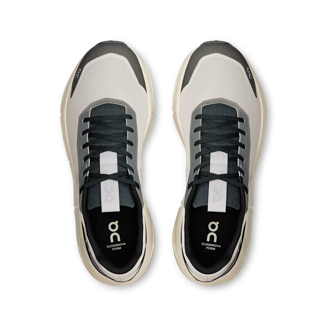 On Cloudnova Form 2 - Men's