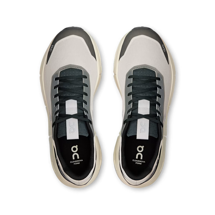 On Cloudnova Form 2 - Men's