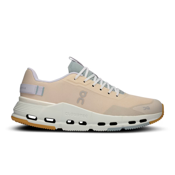 On Cloudnova Form 2 - Women's