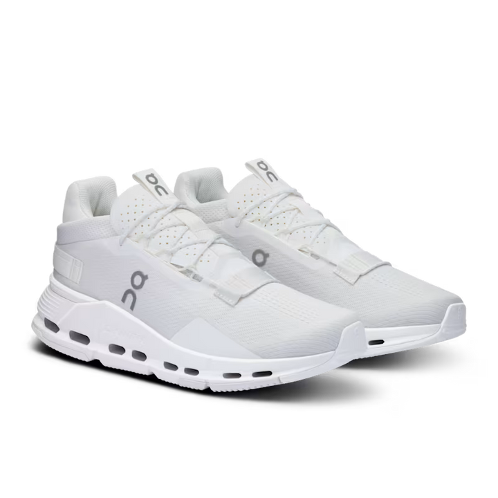 On Cloudnova 2 - Men's