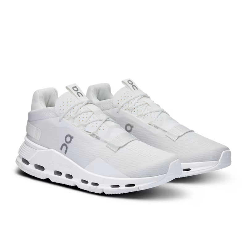On Cloudnova 2 - Men's