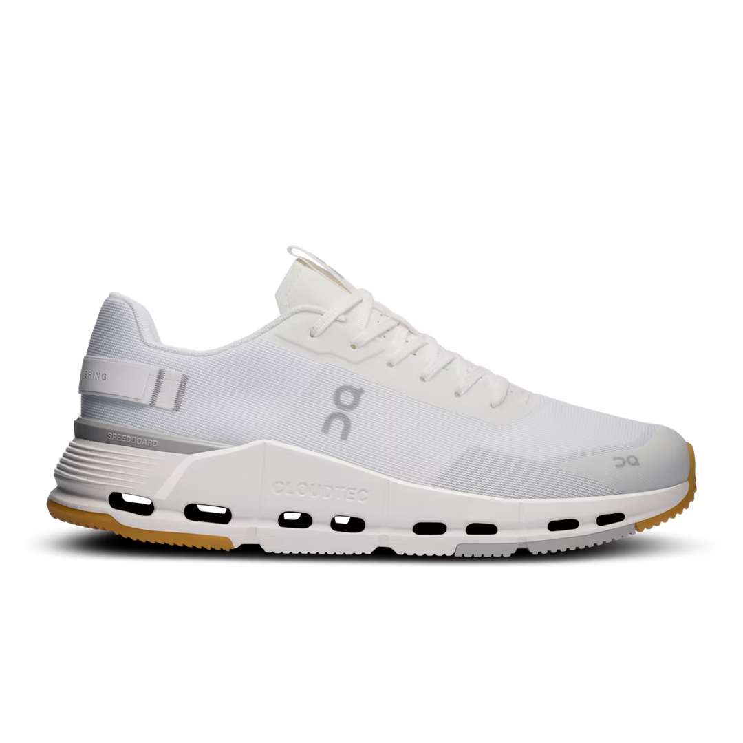 On Cloudnova Form 2 - Men's