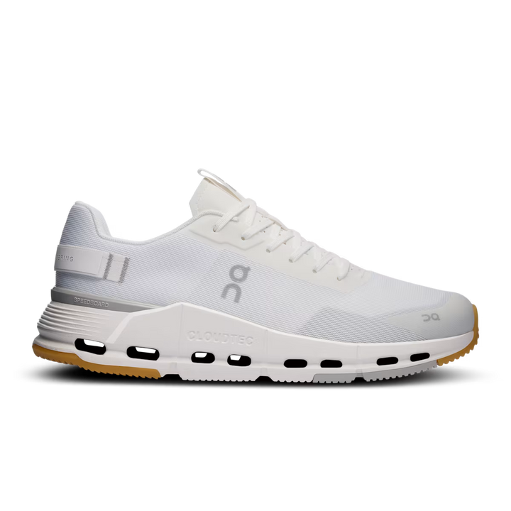 On Cloudnova Form 2 - Men's