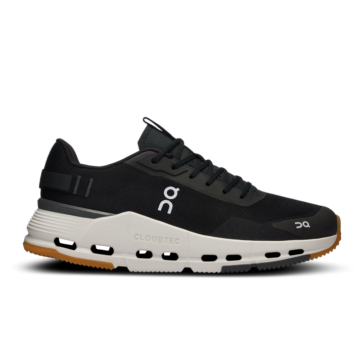On Cloudnova Form 2 - Women's