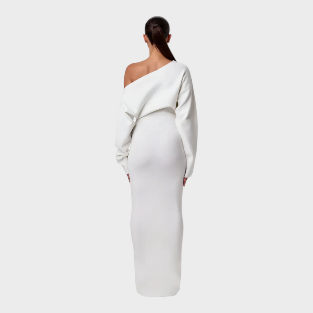 Maglione da donna