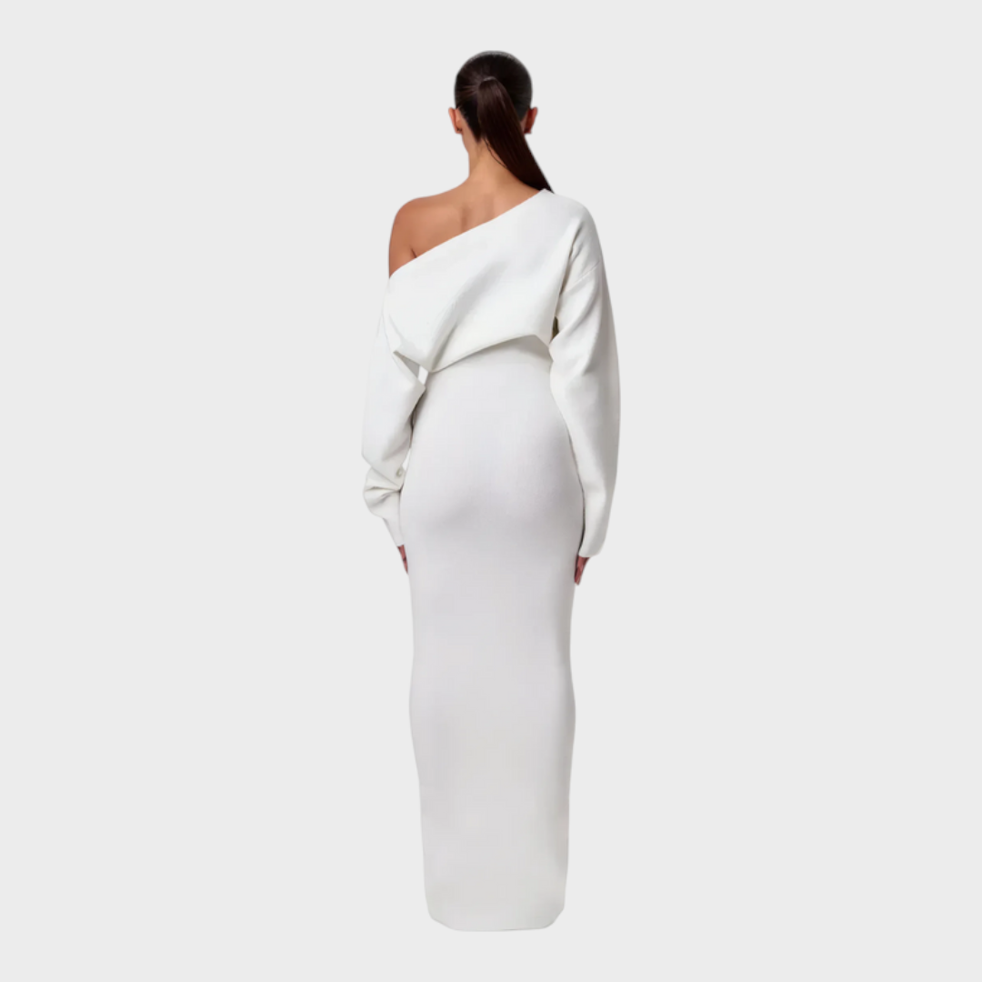 Maglione da donna