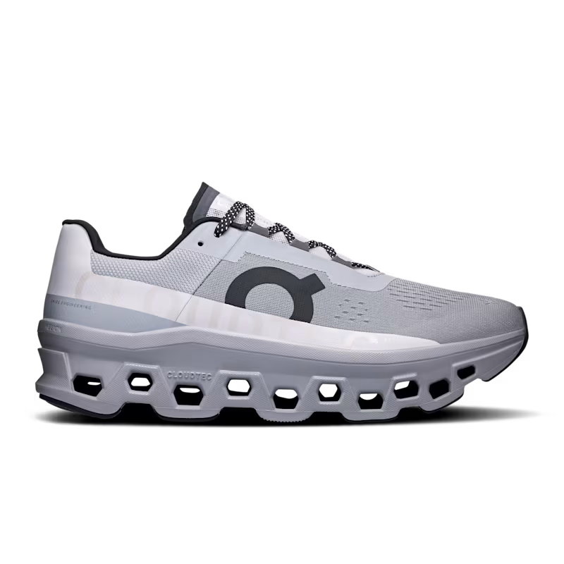 On Cloudmonster - Men's