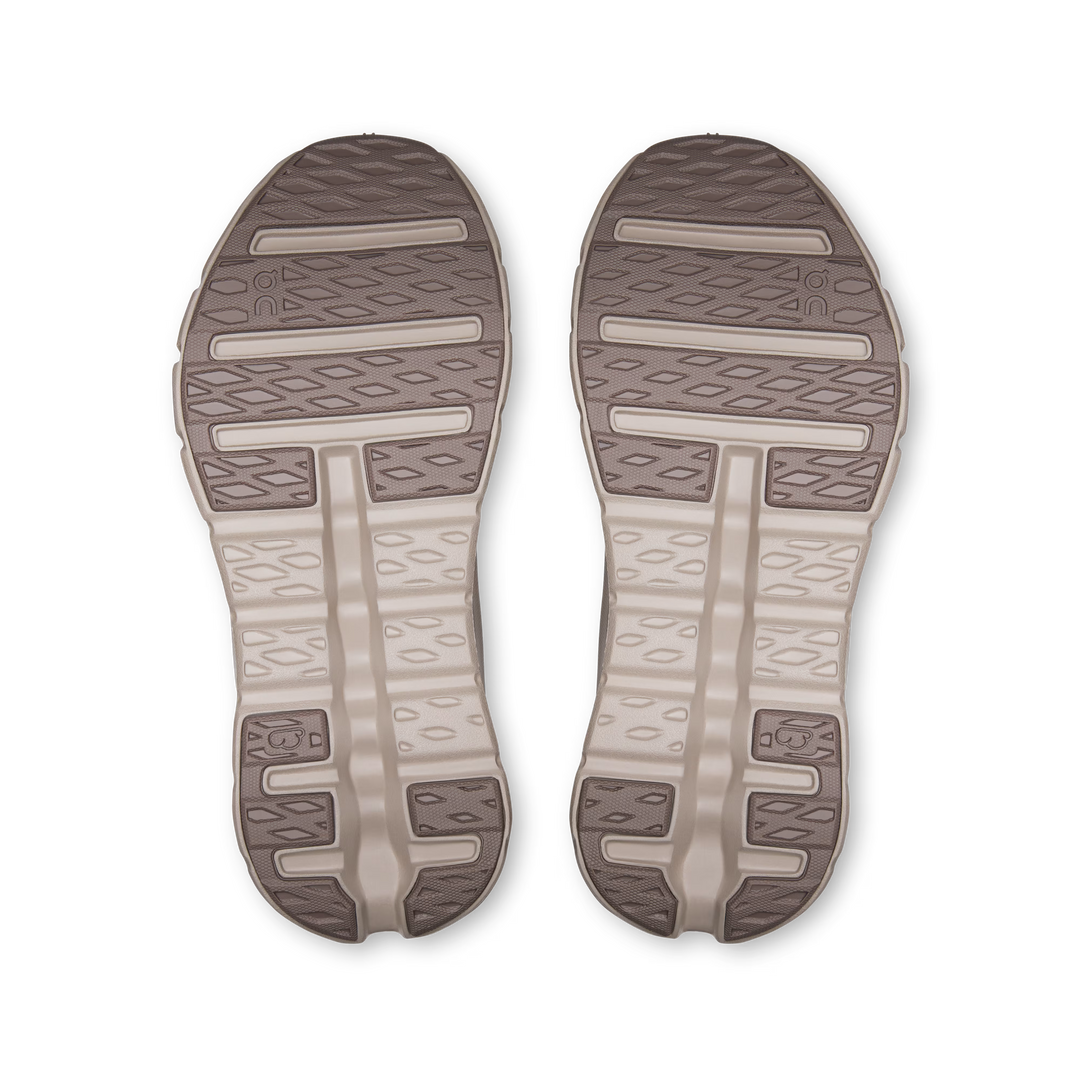 On Cloudtilt Limited Edition - Women's