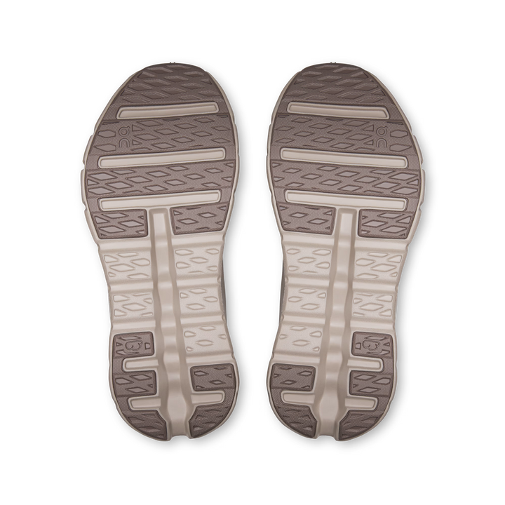 On Cloudtilt Limited Edition - Women's
