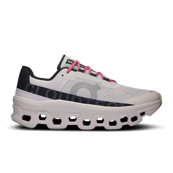 On Cloudmonster - Men's