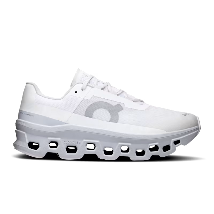 On Cloudmonster - Men's