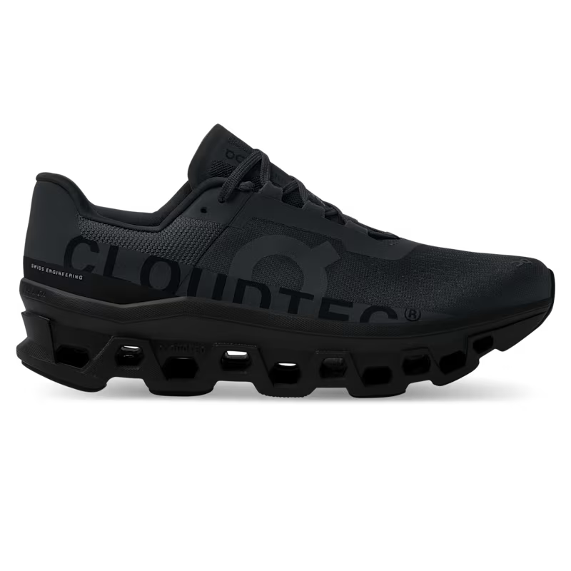 On Cloudmonster - Men's