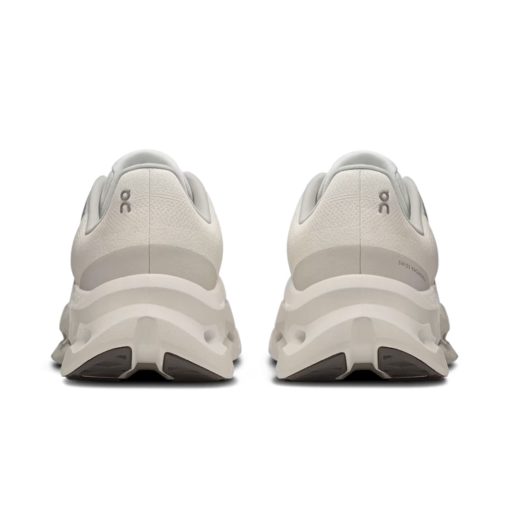 On Cloudtilt - Women's