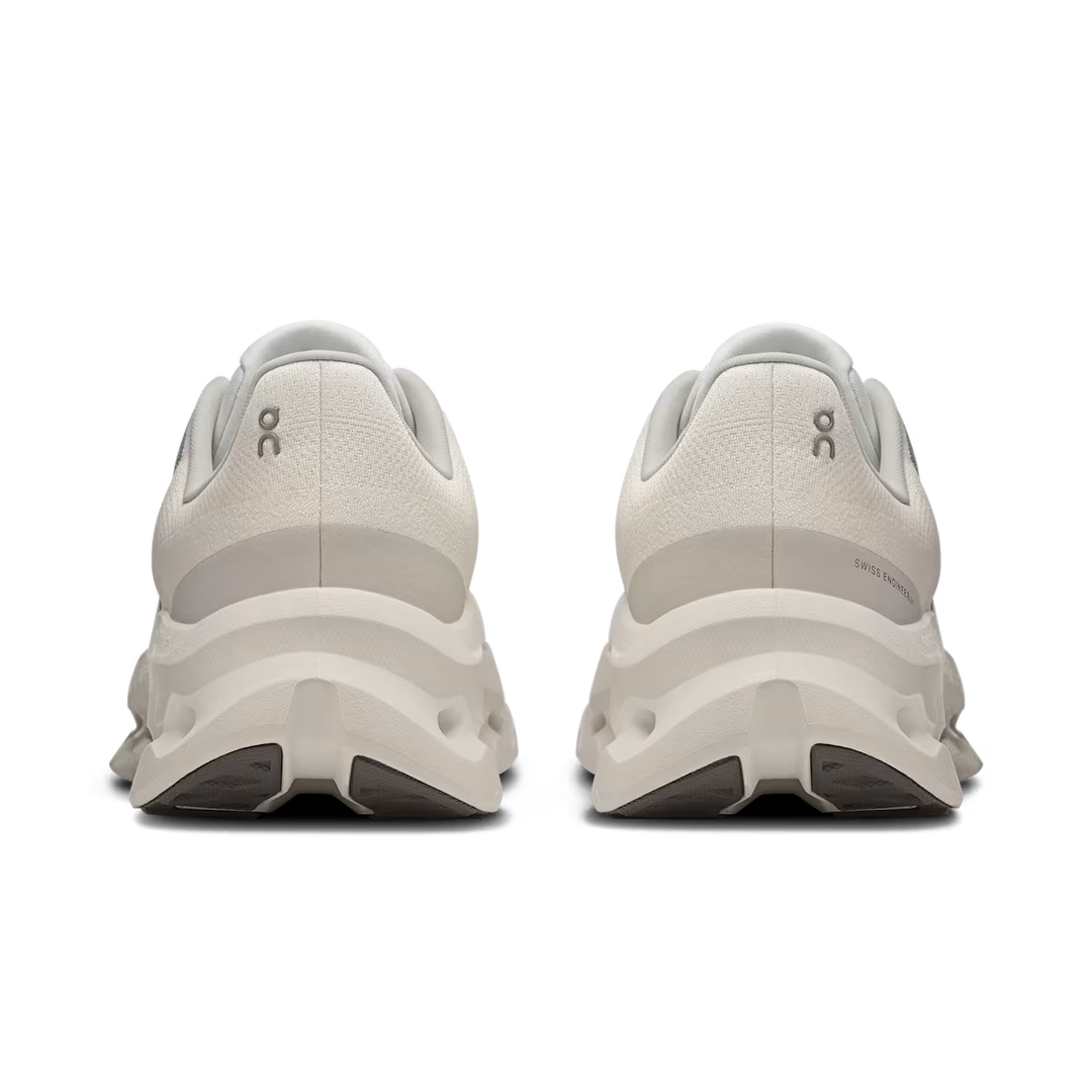 On Cloudtilt - Women's