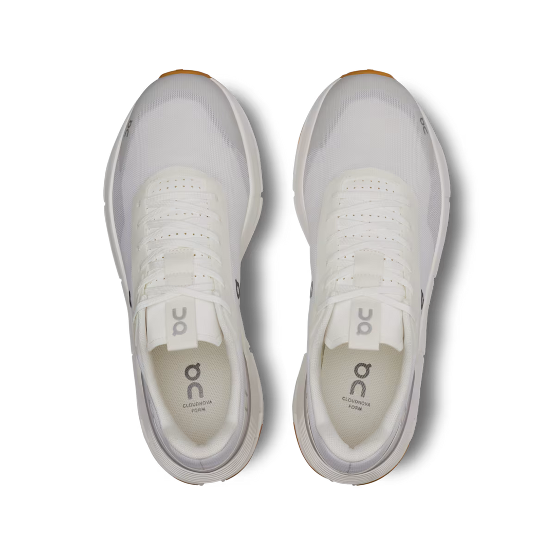 On Cloudnova Form 2 - Men's