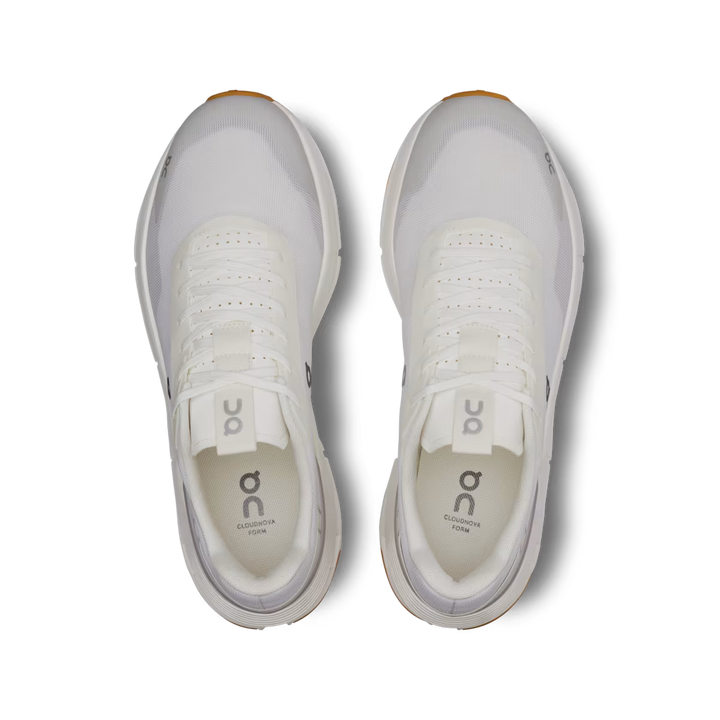 On Cloudnova Form 2 - Men's