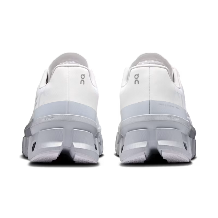 On Cloudmonster - Men's