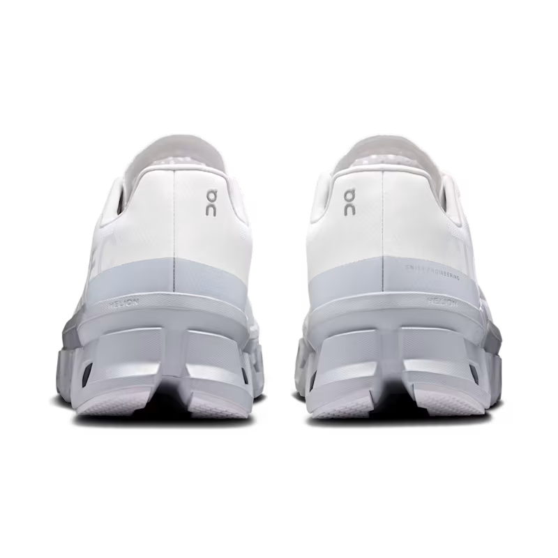 On Cloudmonster - Men's
