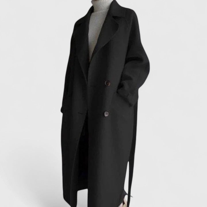 Cappotto da donna