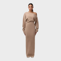 Maglione da donna