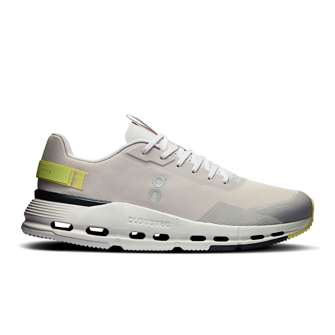 On Cloudnova Form 2 - Men's