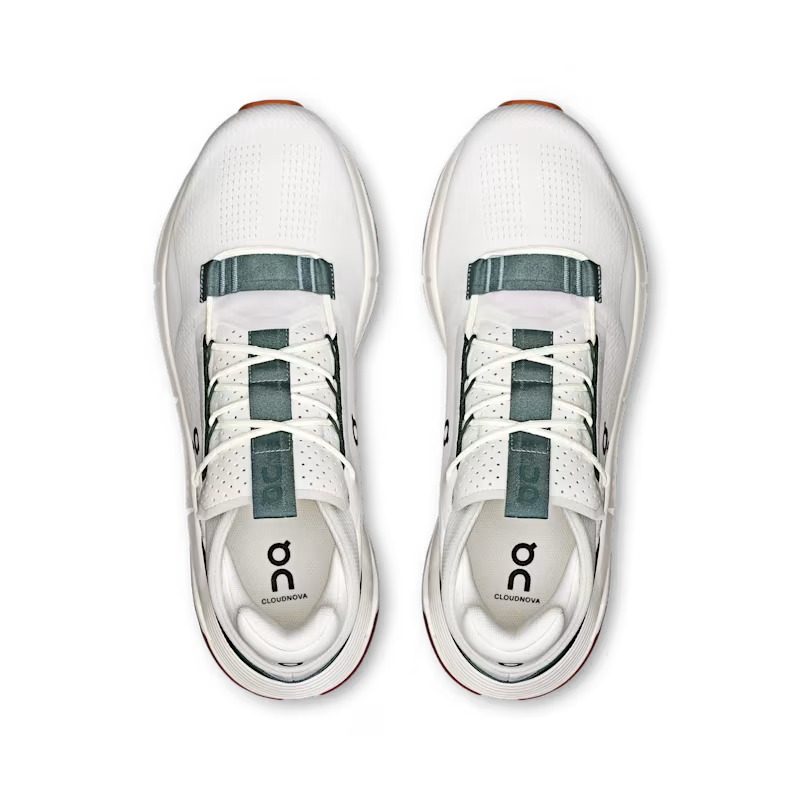 On Cloudnova 2 - Men's