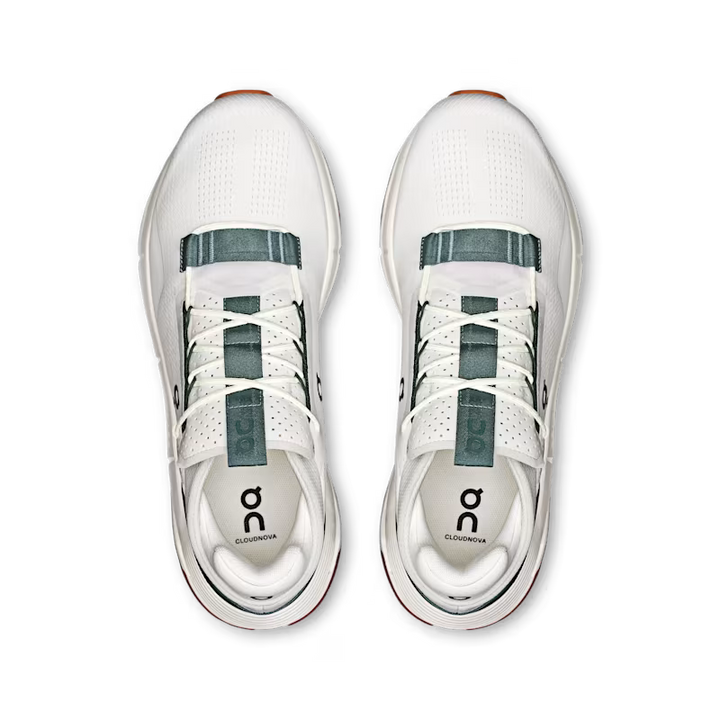 On Cloudnova 2 - Men's