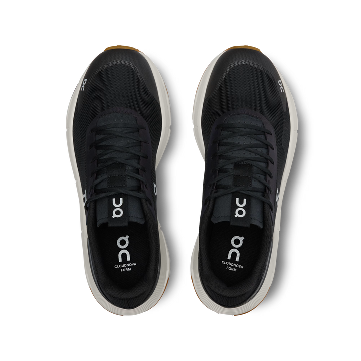On Cloudnova Form 2 - Women's