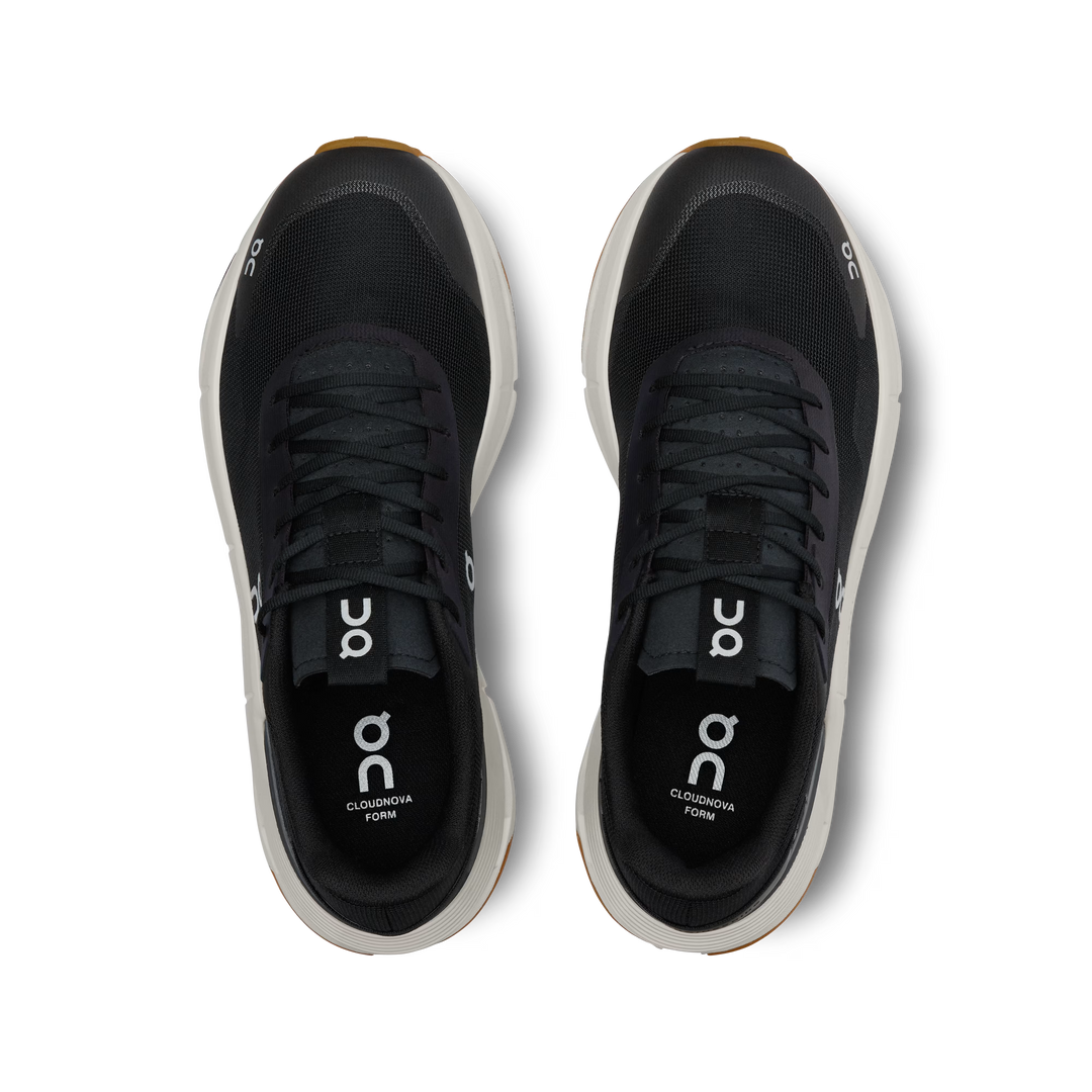 On Cloudnova Form 2 - Women's