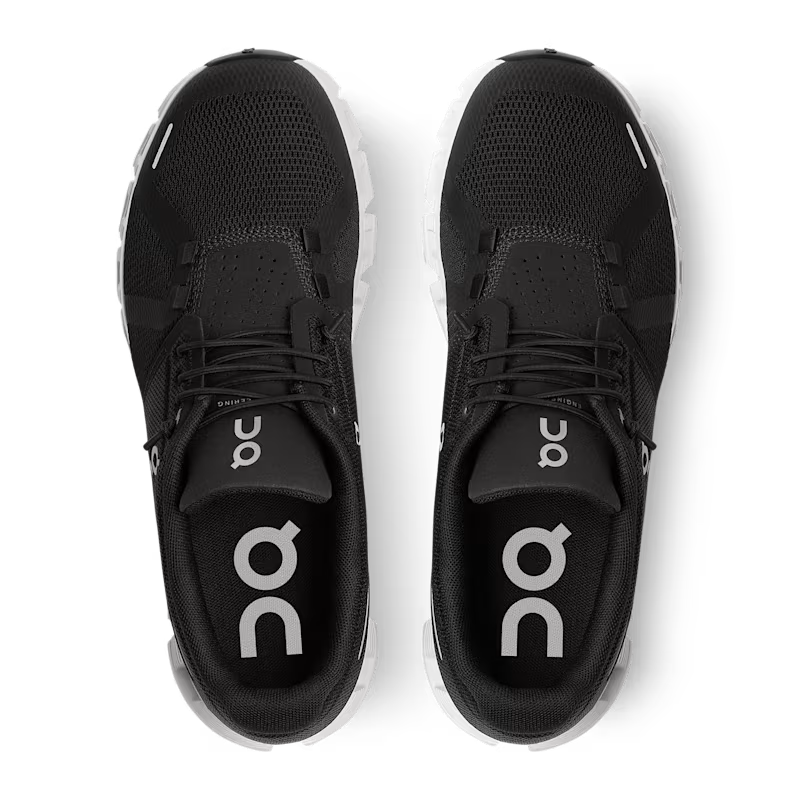 On Cloud 6 - Women's