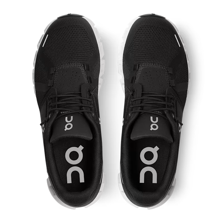 On Cloud 6 - Women's