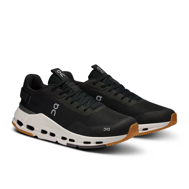 On Cloudnova Form 2 - Men's