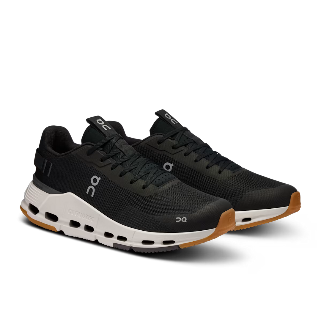 On Cloudnova Form 2 - Men's