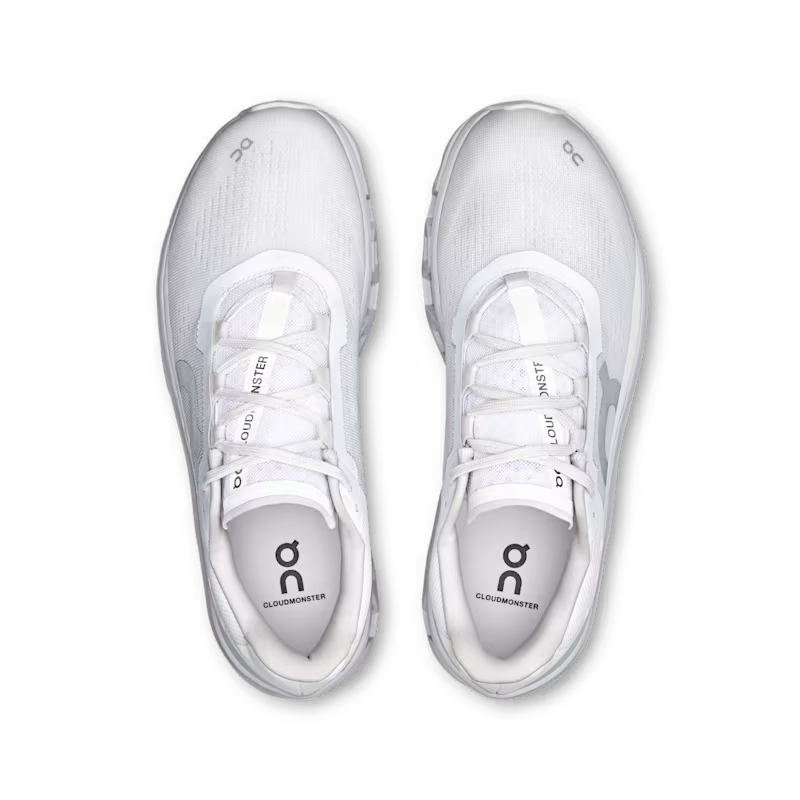 On Cloudmonster - Men's