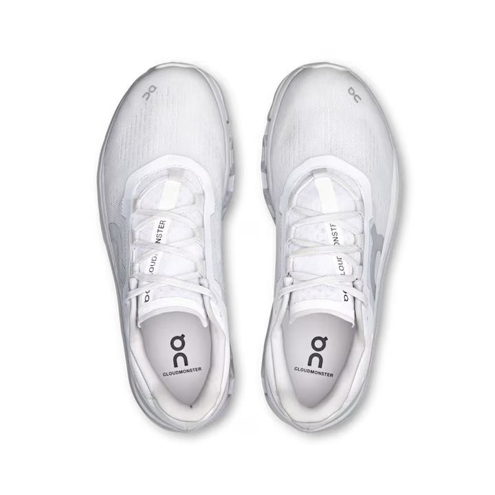 On Cloudmonster - Men's