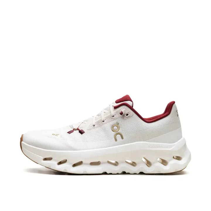 On Cloudtilt - Women's