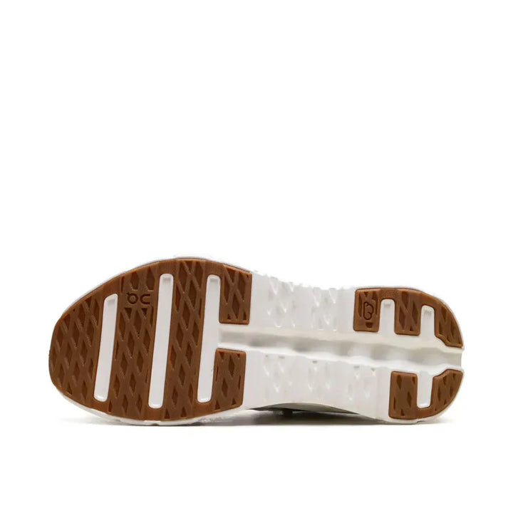 On Cloudtilt - Women's