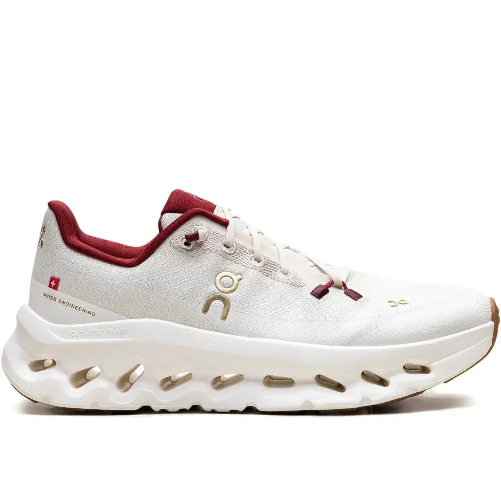On Cloudtilt - Women's