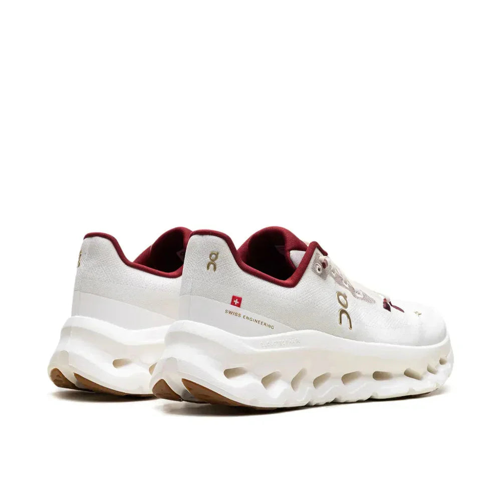 On Cloudtilt - Women's