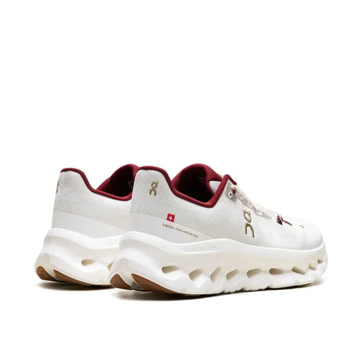 On Cloudtilt - Women's