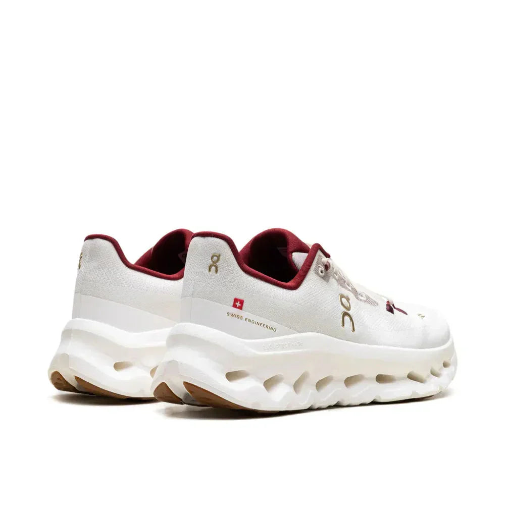 On Cloudtilt - Women's