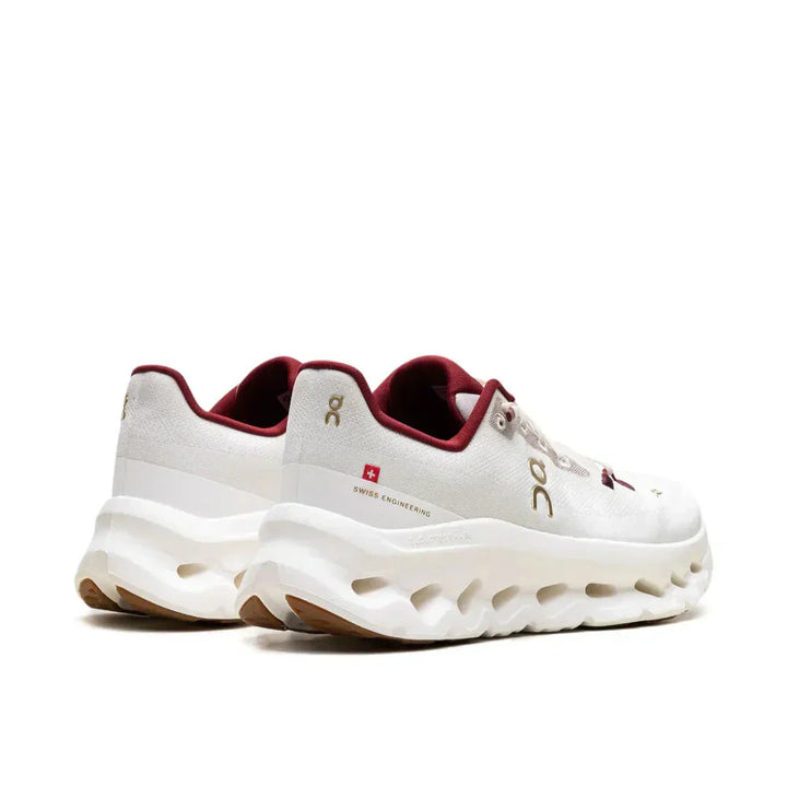On Cloudtilt - Women's