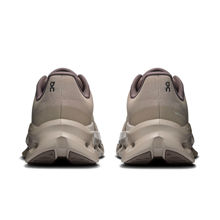 On Cloudtilt Limited Edition - Women's