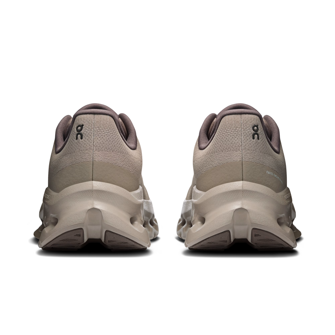 On Cloudtilt Limited Edition - Women's