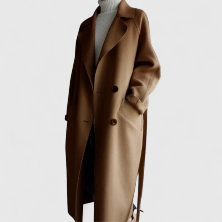 Cappotto da donna