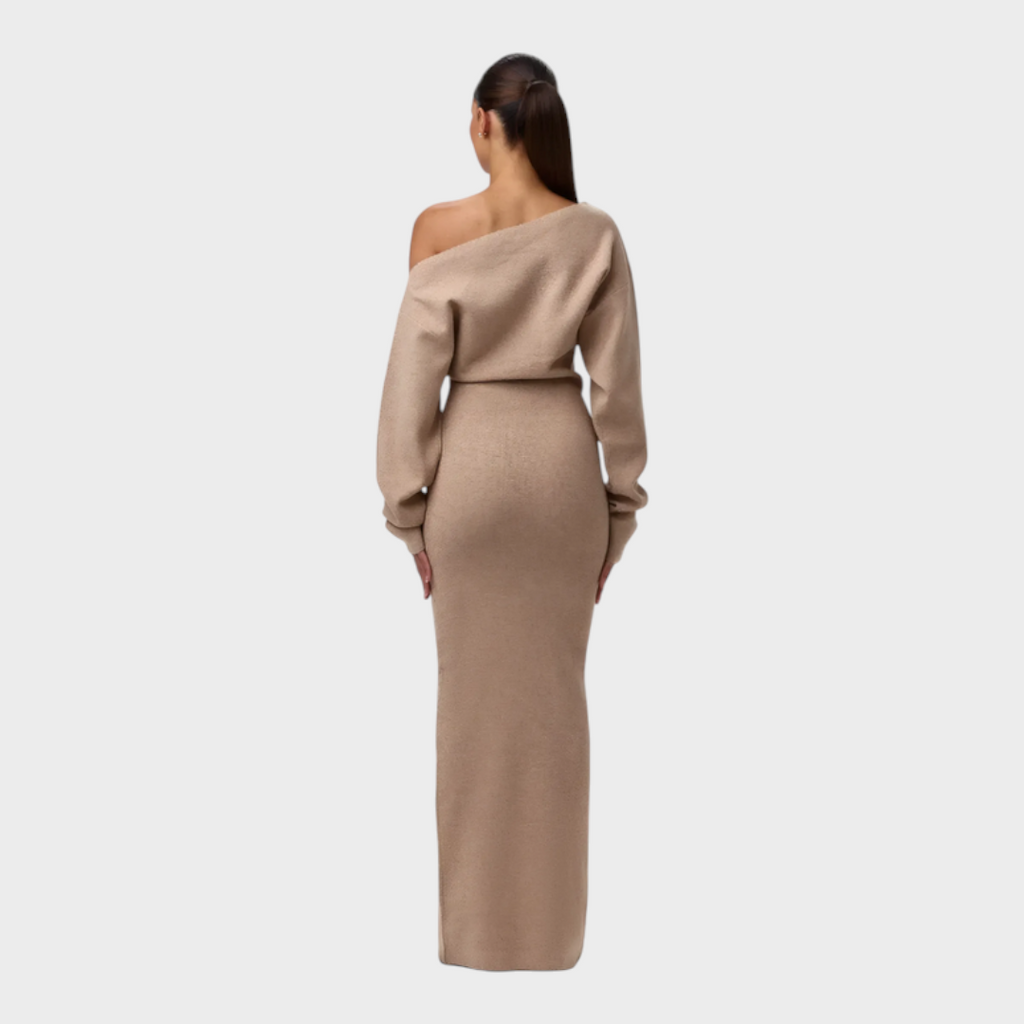 Maglione da donna