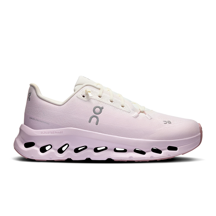 On Cloudtilt - Women's